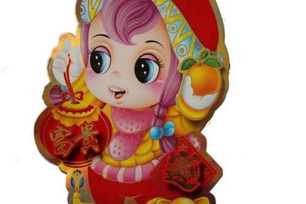 电光火石是什么生肖