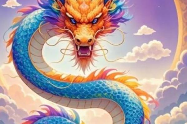 气傲心高打生肖(气傲心高的意思)
