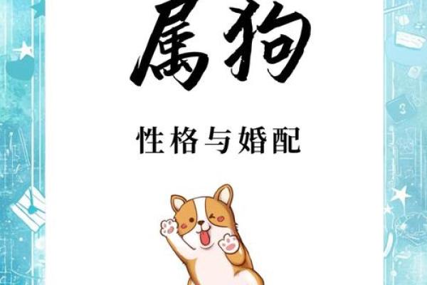 2006属狗男最佳婚配属相 2006年属狗男和什么属相最配