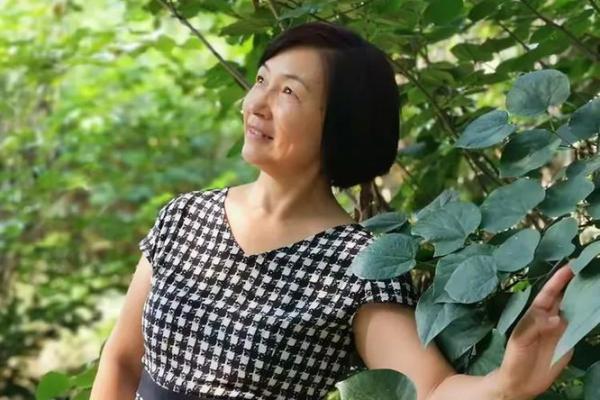 大家闺秀是什么生肖(大家闺秀是什么生肖)