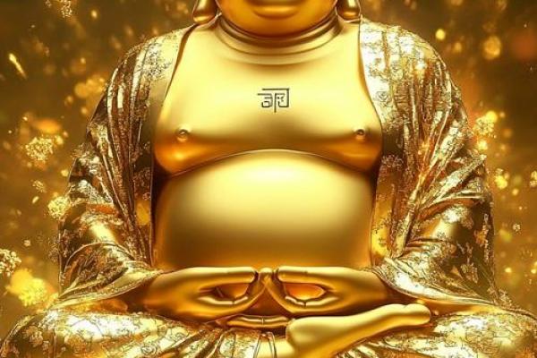 ‌佛法无边打一生肖 → 象‌（象驮佛陀，法力无边）