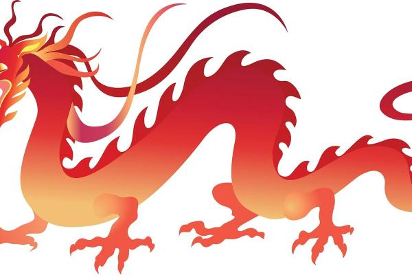 碧海青天是什么生肖