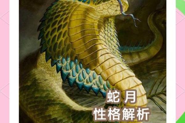 蛇几月出生最好 2026年属蛇几月出生最好