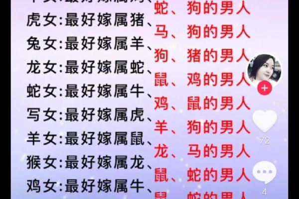 猪男和龙女属相合不合 猪男和龙女属相合不合财