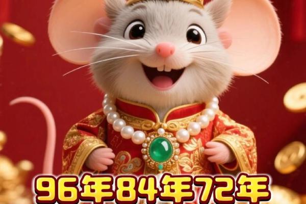 鼠和鼠的属相合不合 鼠和鼠的属相合不合做生意呢