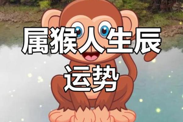 男孩几月出生最好 属猴男孩几月出生最好