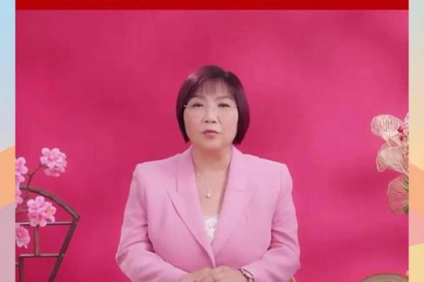 2025年蛇年属鼠人的每月运程和得把眼睛擦亮了查询