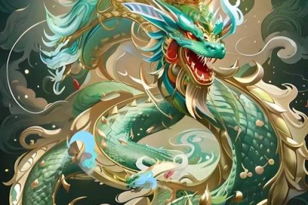 晚年没病没灾的3生肖 晚年不缺钱的三个生肖 晚年没病没灾的3生肖 晚年不缺钱的三个生肖