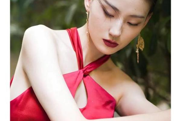 大家闺秀是什么生肖