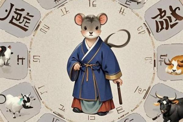 千钧一发打一生肖 → 鼠‌（一发悬命，千钧系尾）