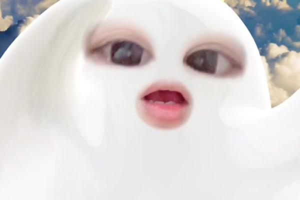 白发苍苍打一正确生肖