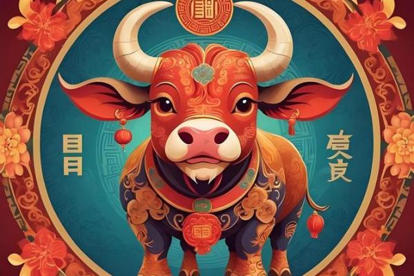 61年属牛最难熬是哪一年 61年属牛人一生有几大劫