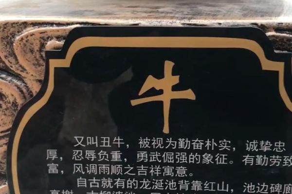 摸不着边是什么生肖 摸不着边打一生肖
