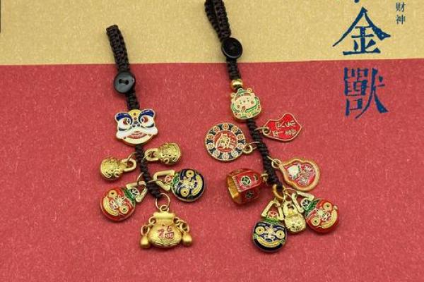 吞金兽最忌三种属相 吞金兽最忌三种属相的人
