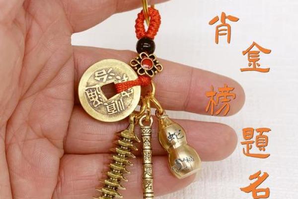 金榜题名的三大生肖 金榜题名三大生肖是哪些