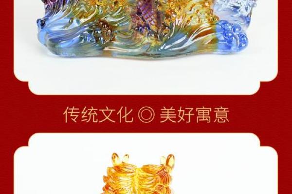 宋韶光生肖运程 宋韶光2025年属龙每月运程