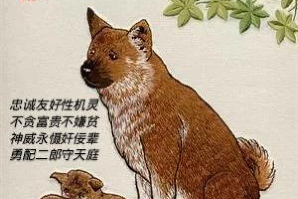 铁面无私的三大生肖 铁面无私的生肖动物是哪一个