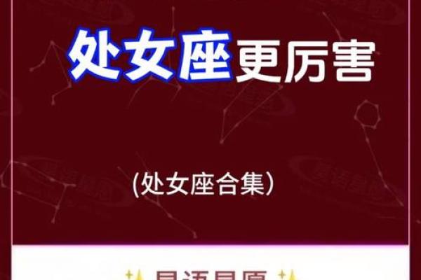 处女座属马O型血与天蝎座属猴AB型血婚配指数及性格契合度深度解析