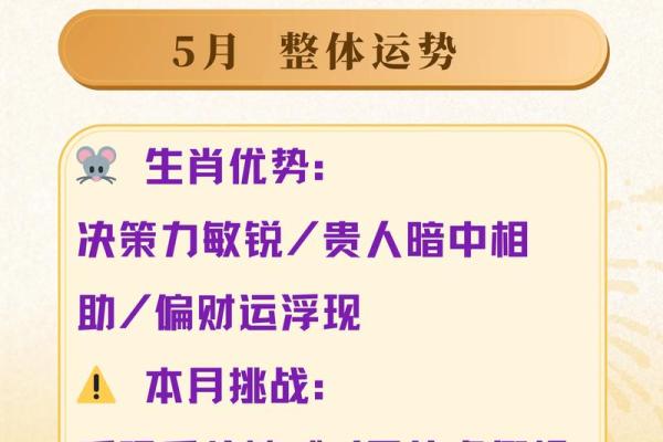 60年出生属鼠的人平均寿命是多少岁数