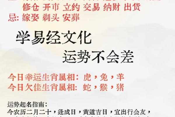 属蛇的和属猪的合不合 属蛇的和属猪的合不合适