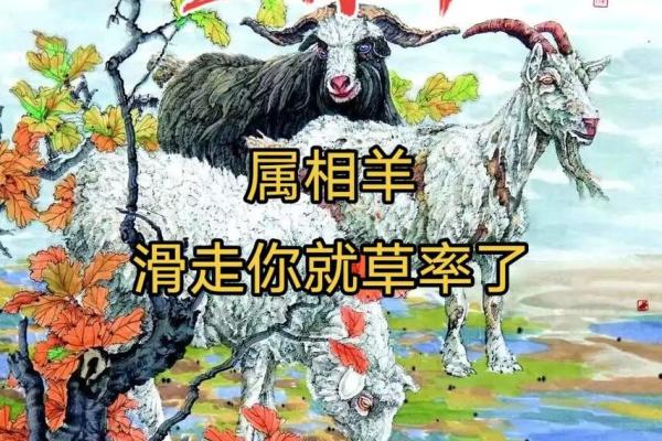 ‌一克容情是什么生肖 → 羊（羊柔克刚，一克容情）‌