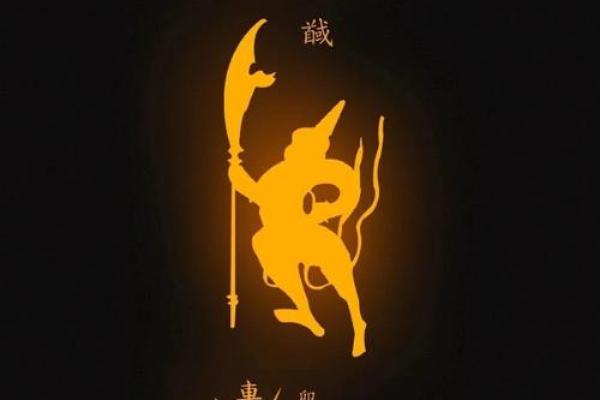 老虎和蛇的属相合不合 老虎和蛇合吗