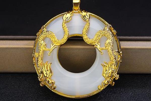 金镶玉最忌三种属相 金镶玉有什么讲究
