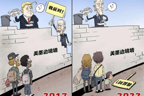 出尔反尔的三大生肖 出尔反尔说的哪个生肖