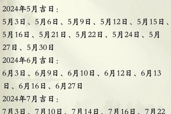 属龙几月出生最好命运 属龙几月出生最好命运衣食无忧含着金勺