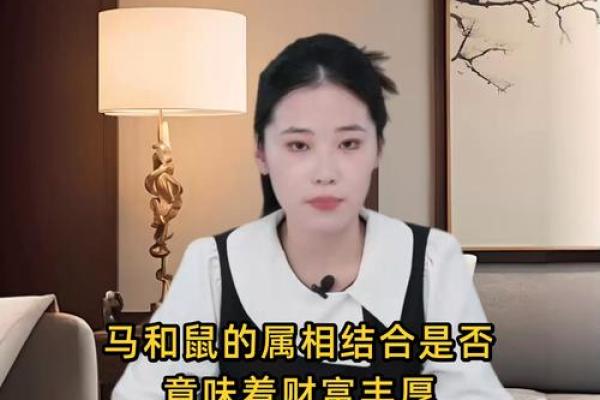 马跟老鼠属相合不合 马跟老鼠属相合不合