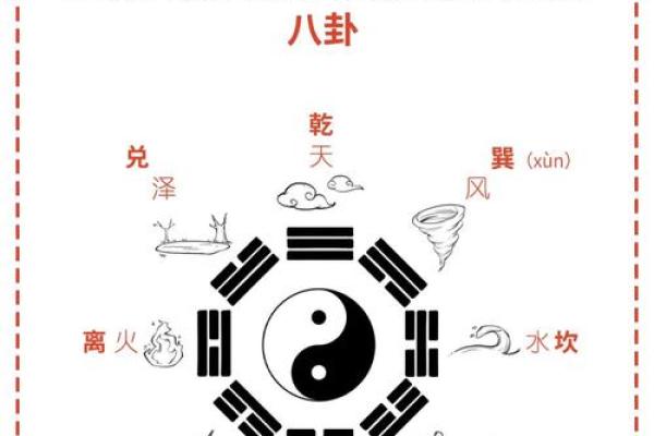 八仙过海是什么生肖最佳答案 八仙全传之八仙过海是什么生肖