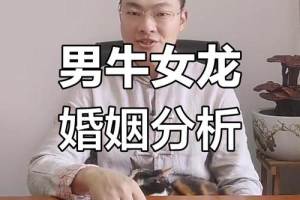 2000年龙男的最佳婚配属相 2000年属龙男婚姻配偶 2000年龙男的最佳婚配属相 2000年属龙男婚姻配偶