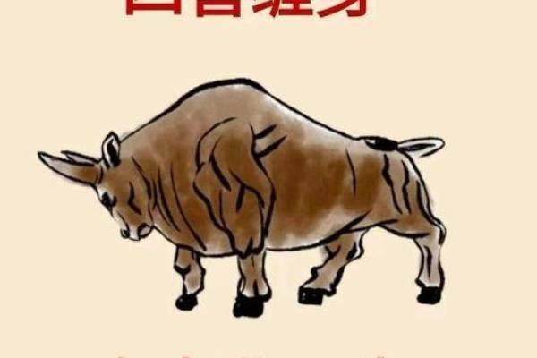 解甲归田是什么生肖 → 牛‌（卸犁归棚，劳作将息）
