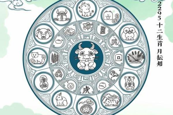 后面属相是什么生肖 后字什么生肖