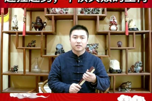 志在千里是什么生肖