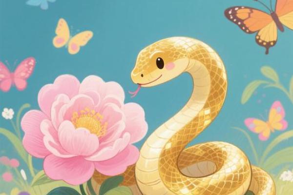是什么属相 属蛇的贵人是什么属相