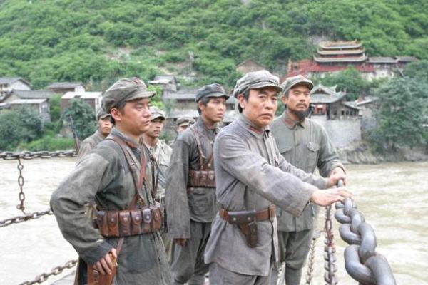 枪林弹雨什么生肖