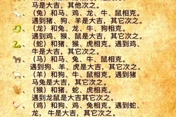 属兔女最佳配偶属相(属兔最佳配偶属相是什么生肖呢) 属兔女最佳配偶属相(属兔最佳配偶属相是什么生肖呢)