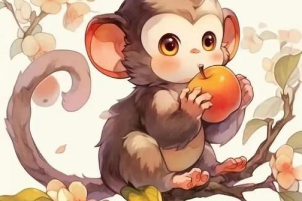 尖牙利齿什么生肖