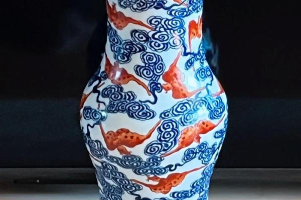 洪福齐天打一生肖(洪福齐天上一句是什么)