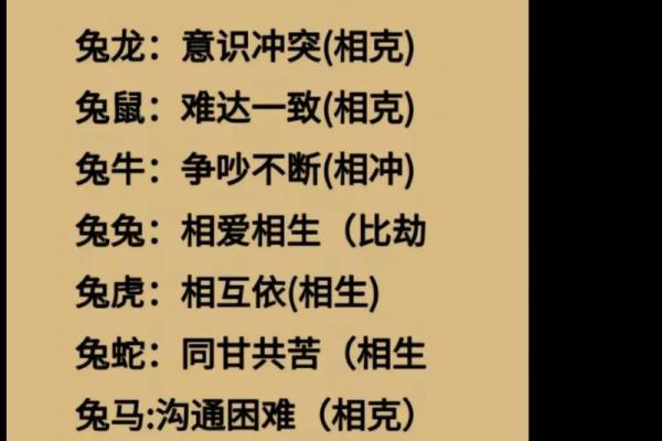 兔男和鸡女属相合不合 兔男鸡女属相合不合适