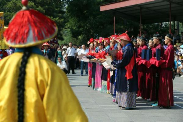 状元武士带红花是指哪个生肖？历史典故和文化背景解析