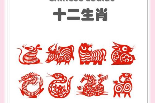 牙齿有毒的三大生肖 牙齿有毒的生肖有几个 牙齿有毒的三大生肖 牙齿有毒的生肖有几个