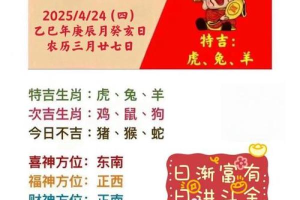 几月出生的龙好 属虎的几月出生最好命