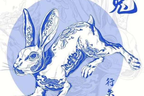 重整化旗鼓在十二生肖中代表的是哪个动物？
