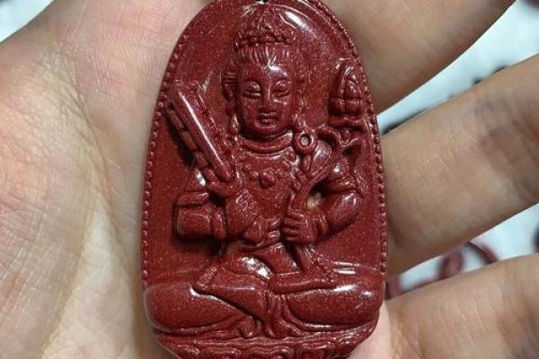 属虎人2025带红色朱砂 属虎人2025带红色朱砂手链好吗