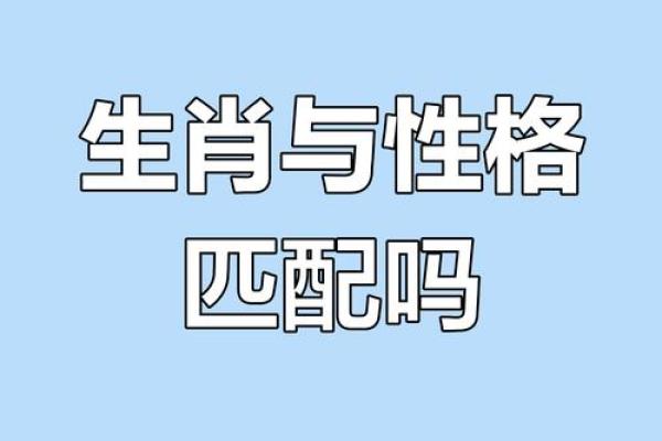 神来之笔代表什么生肖？揭秘那些天生才华横溢的属相