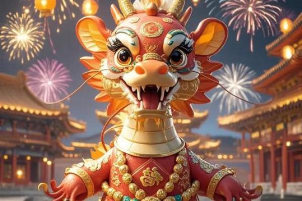 神来之笔代表什么生肖？揭秘那些天生才华横溢的属相