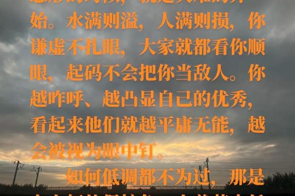 水满则溢是什么生肖(水满则溢是什么生肖)