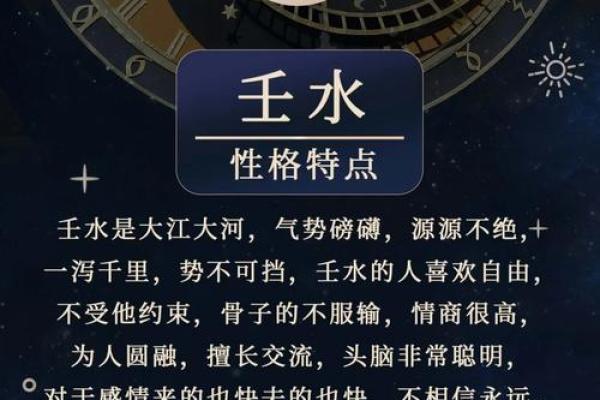 2012年属什么 → 龙(壬辰水龙,行雨之命) 2012年属什么 → 龙(壬辰水龙,行雨之命)